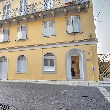 Calypso Apt. Mandouki, Corfu Corfu  Exterior foto